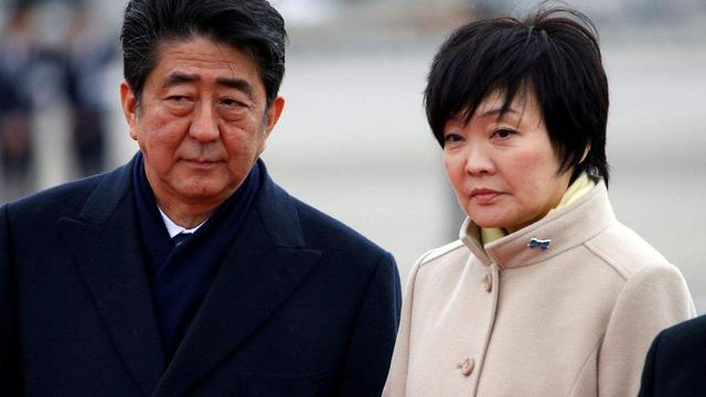 日本首相沒有任期限制，為何會更迭得這麼頻繁？-圖5
