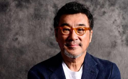 李宗盛|“乐坛教父”李宗盛，放浪不羁风流半生，为何能唱出不一样的情