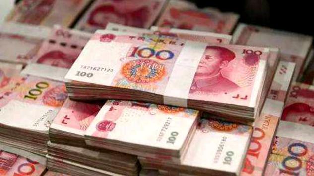 龙口|拆迁后女子花掉150万赔偿款，丈夫：不离婚，婚内分割夫妻财产可以吗