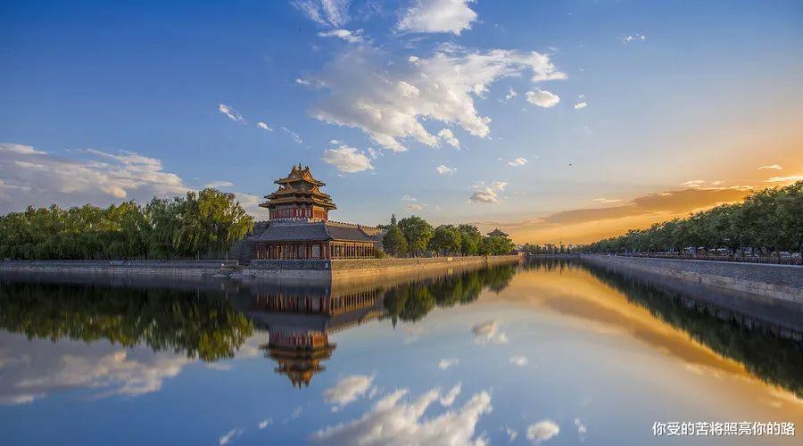 运势|8月发发发,财运红火,3生肖运势全面开花,前途无忧,机遇多多