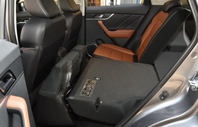 『日产启辰』启辰T60得到普遍认可,主要依仗哪些优势?