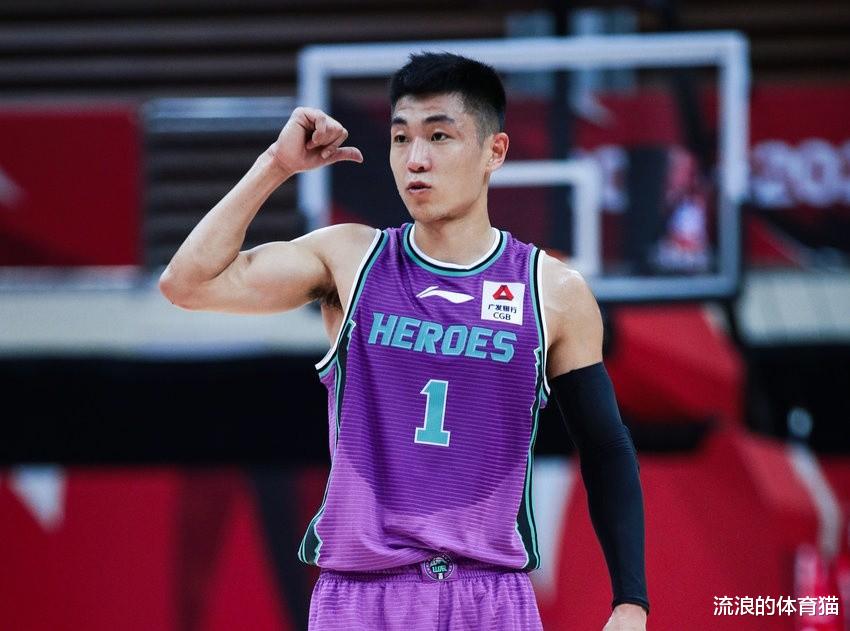 北控男篮|16分惨败遭遇开门黑,这下北控男篮也被坑了!马布里也救不了他!