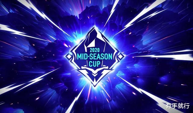 「打野」LPL第一天虽然拿下了LCK，但这位打野被狂喷：你打得像小龙堡