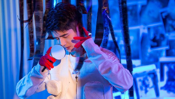 射手座|10月起，走南闯北发大财，3生肖添大喜、进入聚财快车道，生活如蜜般甜！