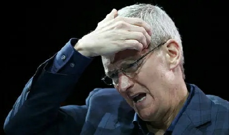 苹果|苹果、亚马逊、脸书和谷歌四大巨头被判定存在垄断行为，巨额罚款来了