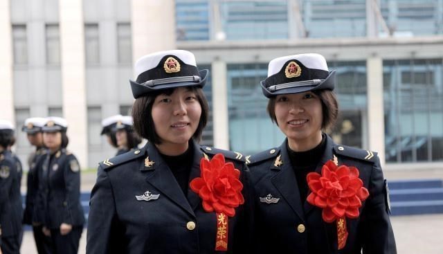 本科生|专科兵和本科兵有什么区别？请告知