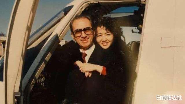 何超盈|赌王女儿何超盈瘦身成功！狂减肥大妈变成少女，女儿正面照首曝光