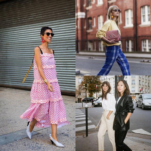 张靓颖|张靓颖活成真rapper！歌词调侃现男友，嘻哈风也太适合她了