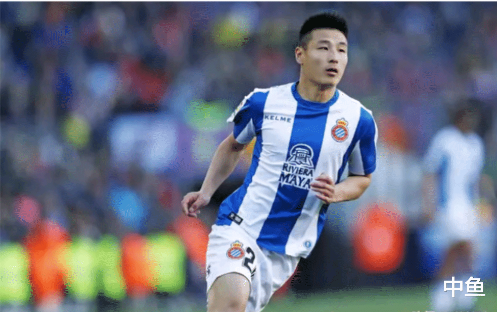 #武磊#越南泰国媒体全闭声，韩媒力挺武磊！认为武磊孙兴慜亚洲顶级水平