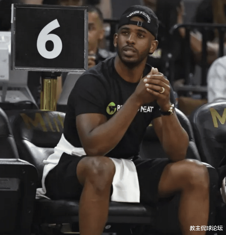 威斯布鲁克|威少哭了：全TM都在针对我！