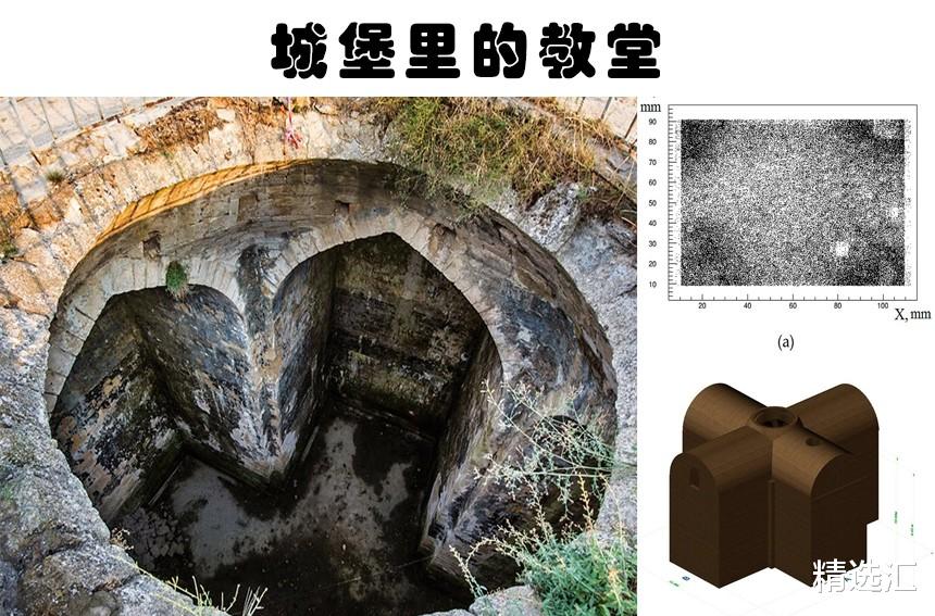 科学家|难以解释的文物：如今科学家们还无法解释明白的10件神秘文物