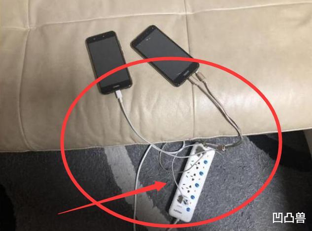 洗碗机|搬入新家五天五夜彻夜难眠！这12处错装一塌糊涂！辛苦钱全白砸