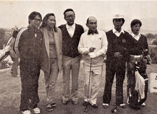 朱玲玲|被霍英东“钦点”的长房儿媳朱玲玲，50岁凭什么再嫁百亿富豪？