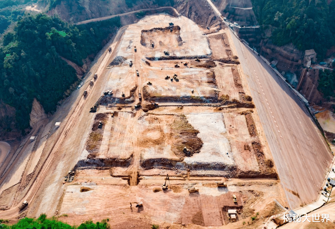 印度▲要求中国负全责，印度48层大楼一夜倒塌，调查清楚后打脸了！