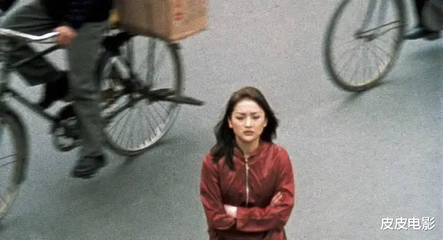 娄烨|被禁播11年,观影完,我一声叹息