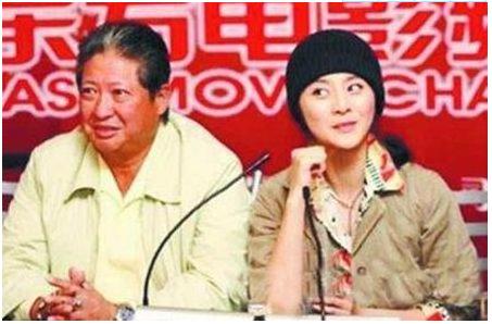 洪金宝|洪金宝大胆公开范丞丞的身份：就算是真的，我一定不会承认