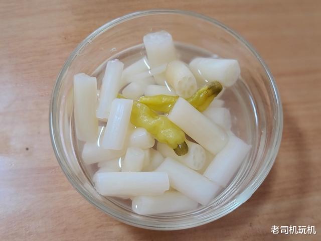 摄像头|三星S20 Ultra评测：1.08亿像素拍出精彩的世界