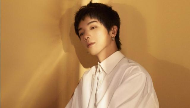 明日之子4■《明日之子4》强势来袭，乐队选拔上线，导师阵容十分强大