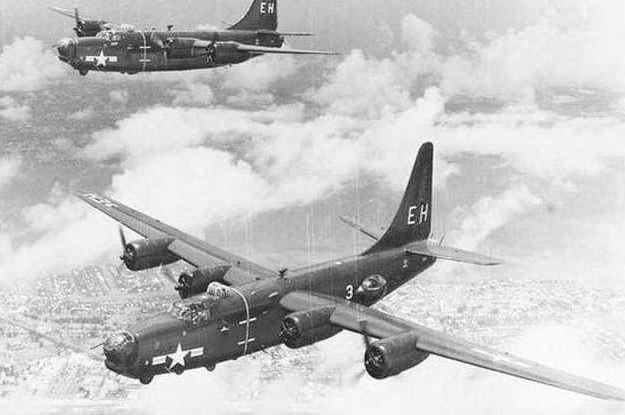 #美国#美24架无人机飞进中国领空，就再没飞出去！究竟发生了什么？