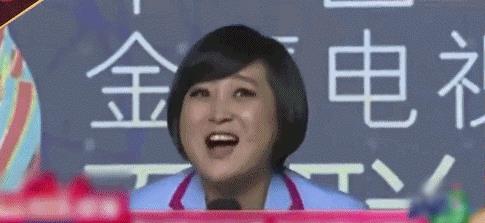 「贾玲」郑爽录节目频繁忽视金靖,贾玲看似玩笑的一句话,又现神级救场