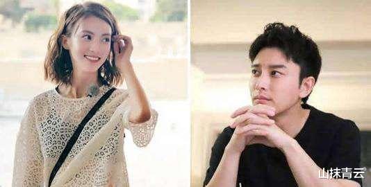 「贾乃亮」贾乃亮被曝新恋情！那个被伤的体无完肤的男人，终于找到了对的人