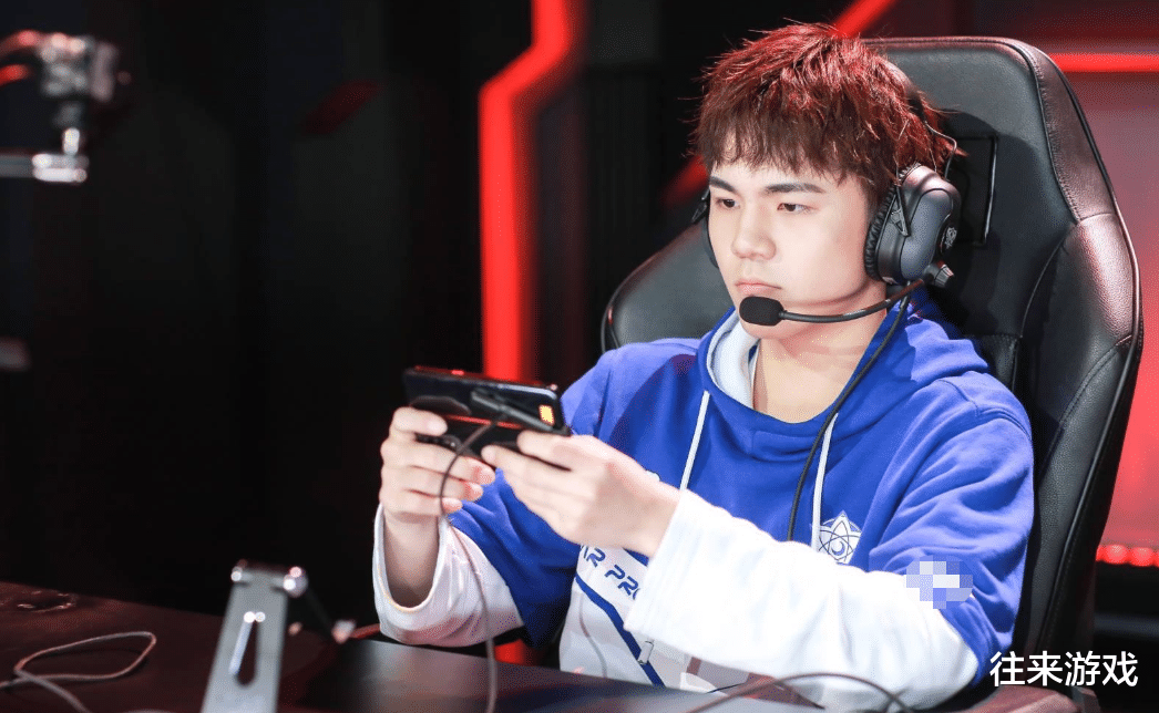 猫神|难怪ES会这么拉胯，得知KPL席位可能不保，猫神粉丝笑出声！