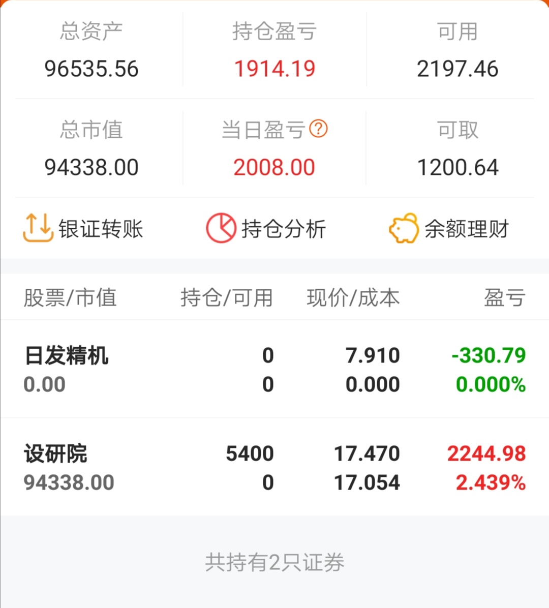 「」好吧，心态有点崩啊
