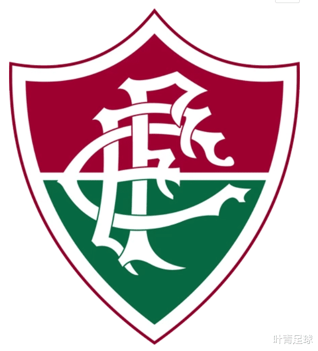 #皇家马德里#1400万人评选全球最美队徽：皇马第4，巴萨第7，中超1队入围