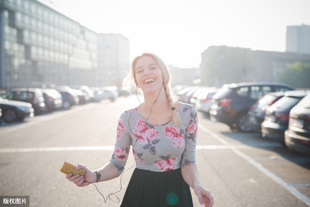 『5G』疫情期间,突然意识到必须有多份收入,如何在不出门的情况下做到