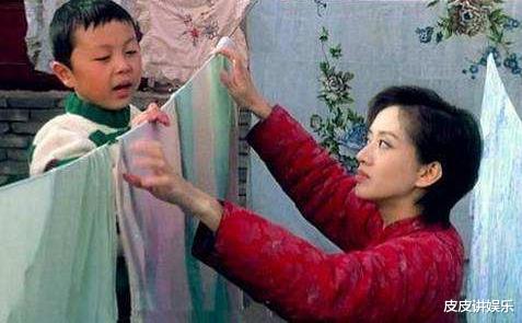 谢苗|他是李连杰儿子、梅艳芳弟弟,却被母亲雪藏11年,如今难翻红