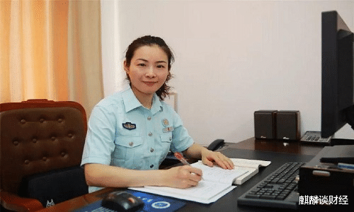 「文职」这三类工作才是名副其实的“铁饭碗”，比公务员还吃香！