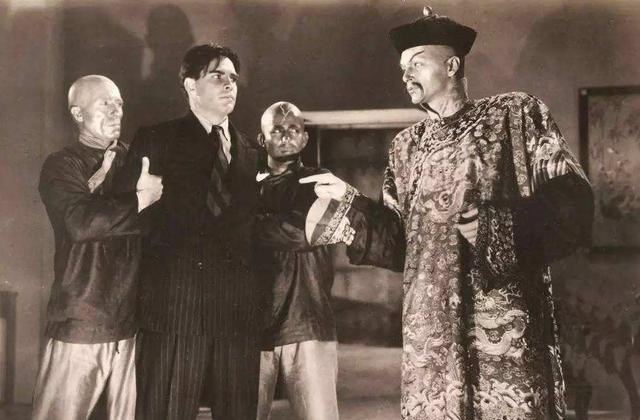 花木兰|今天，刘亦菲在社交平台发长文，吐露拍摄电影《花木兰》的心声