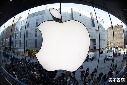 富士康|富士康撤离失败！50亿国外建厂成泡影，郭台铭这次踢到硬板子了