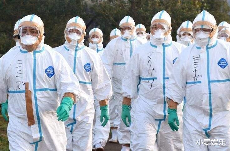 ：近期要出门的朋友注意了！重大变化，今天0时起执行！