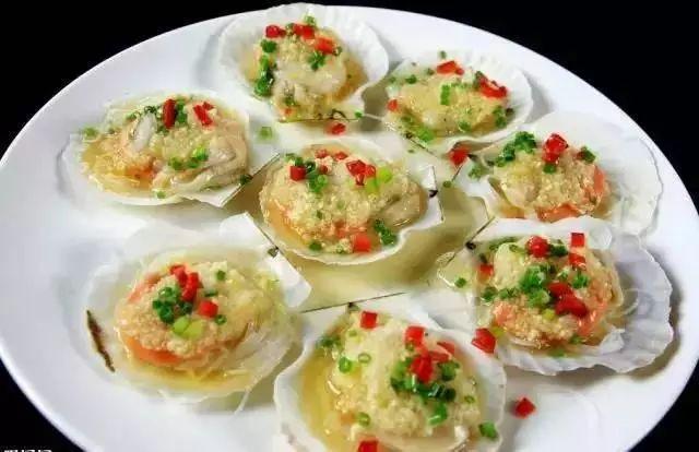 茄子■10道你一学就会的美食菜谱！适合新手，真的很简单