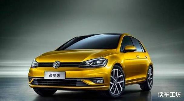 「轿车」15万落地,操控一流的轿车,选这5款就对了