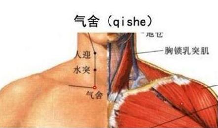 「胃癌」身体频繁出现4个表现,可能是胃癌“盯上”你了,尽早检查!