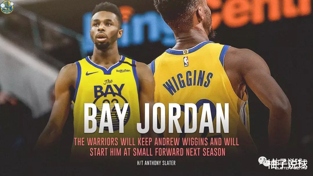 【字母哥】2.47亿没了！字母哥加盟除非克莱走人！