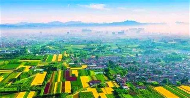 #大同#现存的人民公社，分口粮、记工分、统一分配，人均收入14000以上