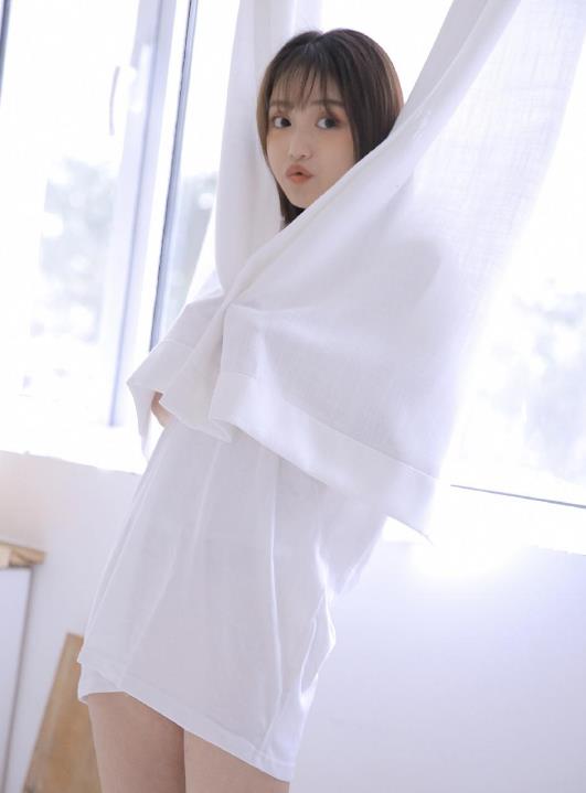 运势|七月下旬,命犯“桃花”的星座女,异性缘爆表,你身在其中吗?