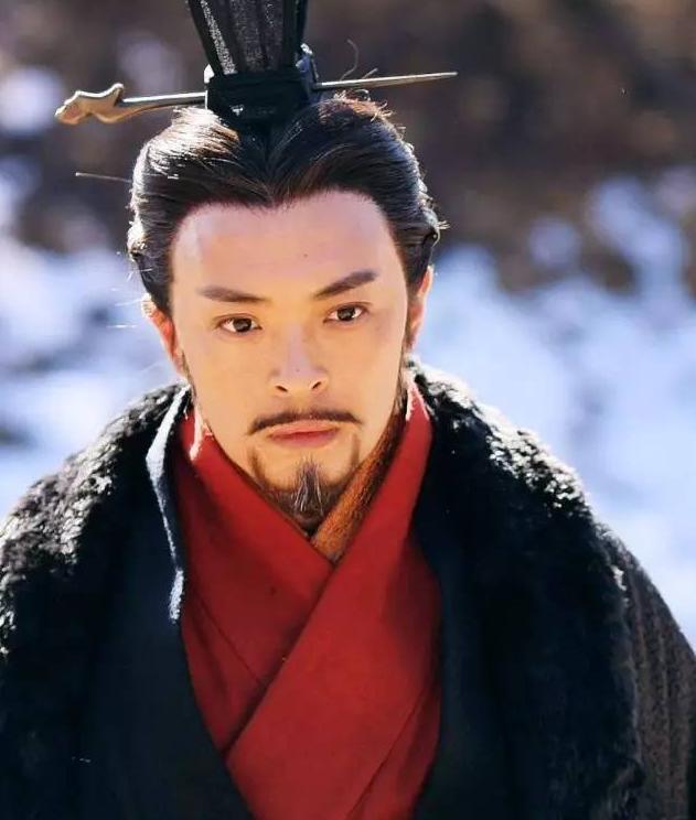 富大龙|他是“最穷影帝”，出道30年至今买不起房，宁愿送外卖也不拍广告！