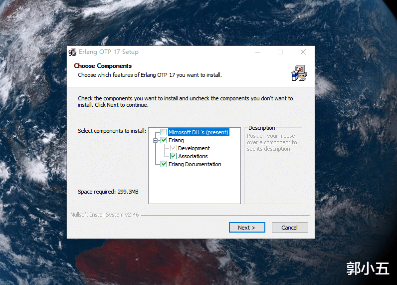 #MySQL#RabbitMQ 的使用场景，安装，爬坑必备。