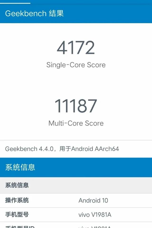 『iqoo neo』iQOO Neo3评测：都在说144Hz竞速屏，其他性能会是怎样？