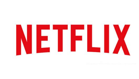 |大数据杀熟被禁,那大数据还有哪些应用呢