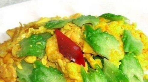 「豆腐」10道好吃入味的简单美食，看着就很有食欲，全是妈妈的味道