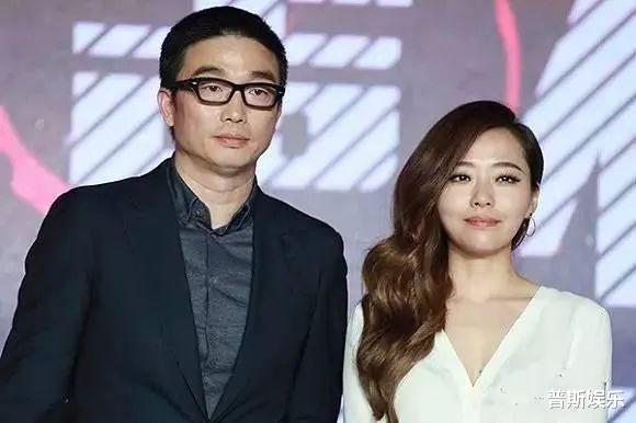 张靓颖|把张靓颖当“人肉提款机”被“逼婚”，情断两年后，冯轲现状如何