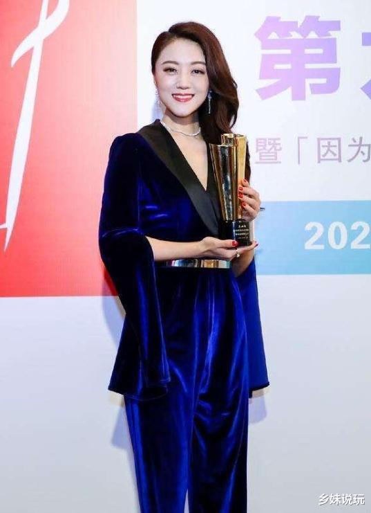 王小海|“玖月传奇”解体，12年爱情长跑，终究抵不过4年之痒