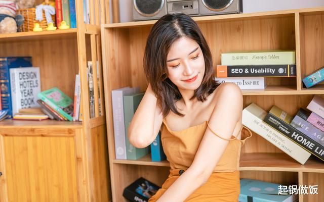 运势|11月中旬有惊喜，千载难逢的桃花运，3星座爱情躲不过