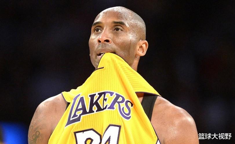 『天津女排』场均轰45+12，三分命中率70%，这就是科比0-4被横扫的原因