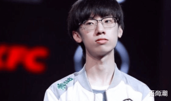 #ig#经历了被阿水的统治,IG准备更换下路双人组?宝蓝复仇机会来临?